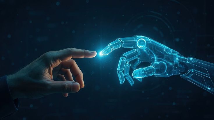 IoT & Embedded Smart Systems